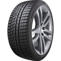 Hankook Winterreifen "HANKOOK", (1 St.), WINTER ICEPT EVO2 W320 von HANKOOK