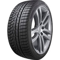 Hankook Winterreifen "HANKOOK", WINTER ICEPT EVO2 W320 von HANKOOK