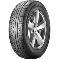 Hankook Winterreifen "HANKOOK", WINTER ICEPT EVO2 W320A von HANKOOK