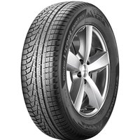 Hankook Winterreifen "HANKOOK", (1 St.), WINTER ICEPT EVO2 W320A von HANKOOK