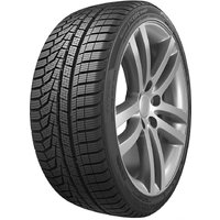 Hankook Winterreifen "HANKOOK", WINTER ICEPT EVO2 W320B von HANKOOK