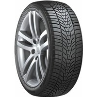 Hankook Winterreifen "HANKOOK", WINTER ICEPT EVO3 X W330A von HANKOOK