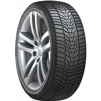 Hankook Winterreifen "HANKOOK", (1 St.), WINTER ICEPT EVO3 X W330A von HANKOOK