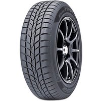 Hankook Winterreifen "HANKOOK", WINTER ICEPT RS W442 von HANKOOK