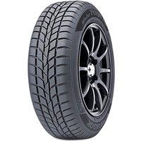 Hankook Winterreifen "HANKOOK", (1 St.), WINTER ICEPT RS W442 von HANKOOK