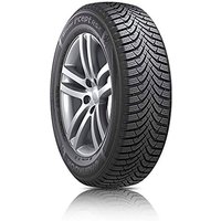 Hankook Winterreifen "HANKOOK", WINTER ICEPT RS2 W452 von HANKOOK
