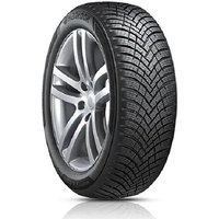 Hankook Winterreifen "HANKOOK", WINTER ICEPT RS3 W462 von HANKOOK
