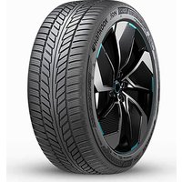 Hankook Winterreifen "HANKOOK", (1 St.), WINTER ICEPT iON IW01 SOUND ABSORBER von HANKOOK