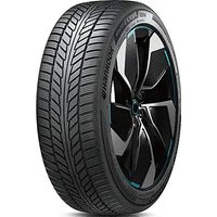 Hankook Winterreifen "HANKOOK", (1 St.), WINTER ICEPT iON IW01A SOUND ABSORBER von HANKOOK