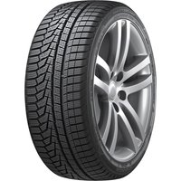 Hankook Winterreifen "ICEPT EVO-2", (1 St.) von HANKOOK