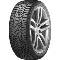 Hankook Winterreifen "ICEPT EVO-3 (W330)", (1 St.) von HANKOOK