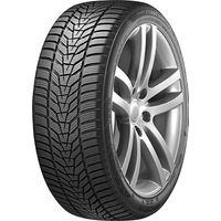 Hankook Winterreifen "ICEPT EVO-3 (W330)", in verschiedenen Ausführungen erhältlich von HANKOOK