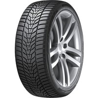 Hankook Winterreifen "ICEPT EVO 3 W330 XL", (1 St.) von HANKOOK