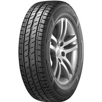 Hankook Winterreifen "ICEPT LV (RW-12)", (1 St.) von HANKOOK