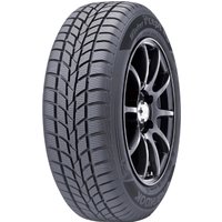 Hankook Winterreifen "ICEPT RS-2", (1 St.) von HANKOOK