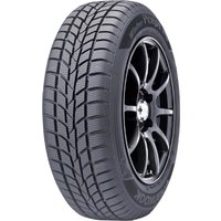 Hankook Winterreifen "ICEPT RS W-442", (1 St.) von HANKOOK