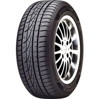 Hankook Winterreifen "W310", (1 St.) von HANKOOK