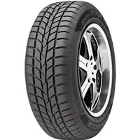 Hankook Winterreifen "WINTER I*CEPT RS W442", (1 St.) von HANKOOK