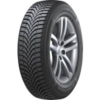 Hankook Winterreifen "WINTER I*CEPT RS2 W452", (1 St.) von HANKOOK