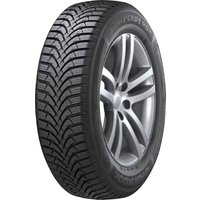 Hankook Winterreifen "WINTER I*CEPT RS2 W452" von HANKOOK