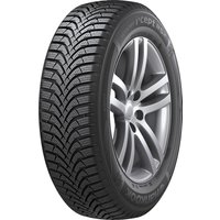 Hankook Winterreifen "i*cept RS² (W452)", (1 St.) von HANKOOK