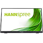 HANNSPREE 54,7 cm (21,5 Zoll) LED Monitor TFT 225 HPB von HANNspree