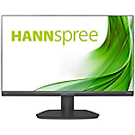 HANNSPREE 60,4 cm (23,8 Zoll) LED Monitor TFT 248 PPB von HANNspree