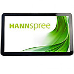 HANNSPREE Monitor HO325PTB Schwarz 80 cm (31,5") von HANNspree
