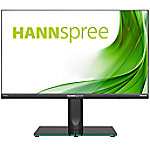 HANNspree 60,5 cm (23,8 Zoll) TFT Monitor LED HP 248 PJB von HANNspree