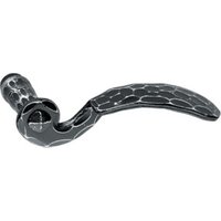 HS ROWE SCHEITTER, Drückerlocht Nr.182Z Ei Rowe rechts HS ROWE SCHEITTER, Drückerlocht Nr.182Z Ei Rowe rechts von HANS SCHEITTER