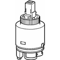 Eco-Steuerpatrone 35 59912324 - Hansa Eco-Steuerpatrone 35 59912324 - Hansa von Hansa
