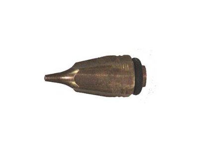 Düse 0,4 mm für Hansa 481/581/681 von HANSA