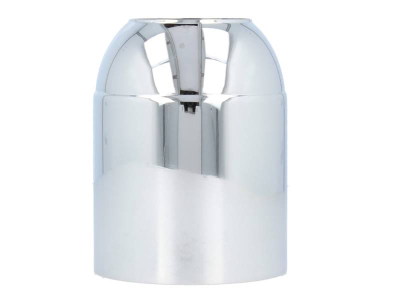 HANSA Badarmatur Abdeckkappe HCR zu UP-Fertigmontageset - verchromt - 59904820 von HANSA