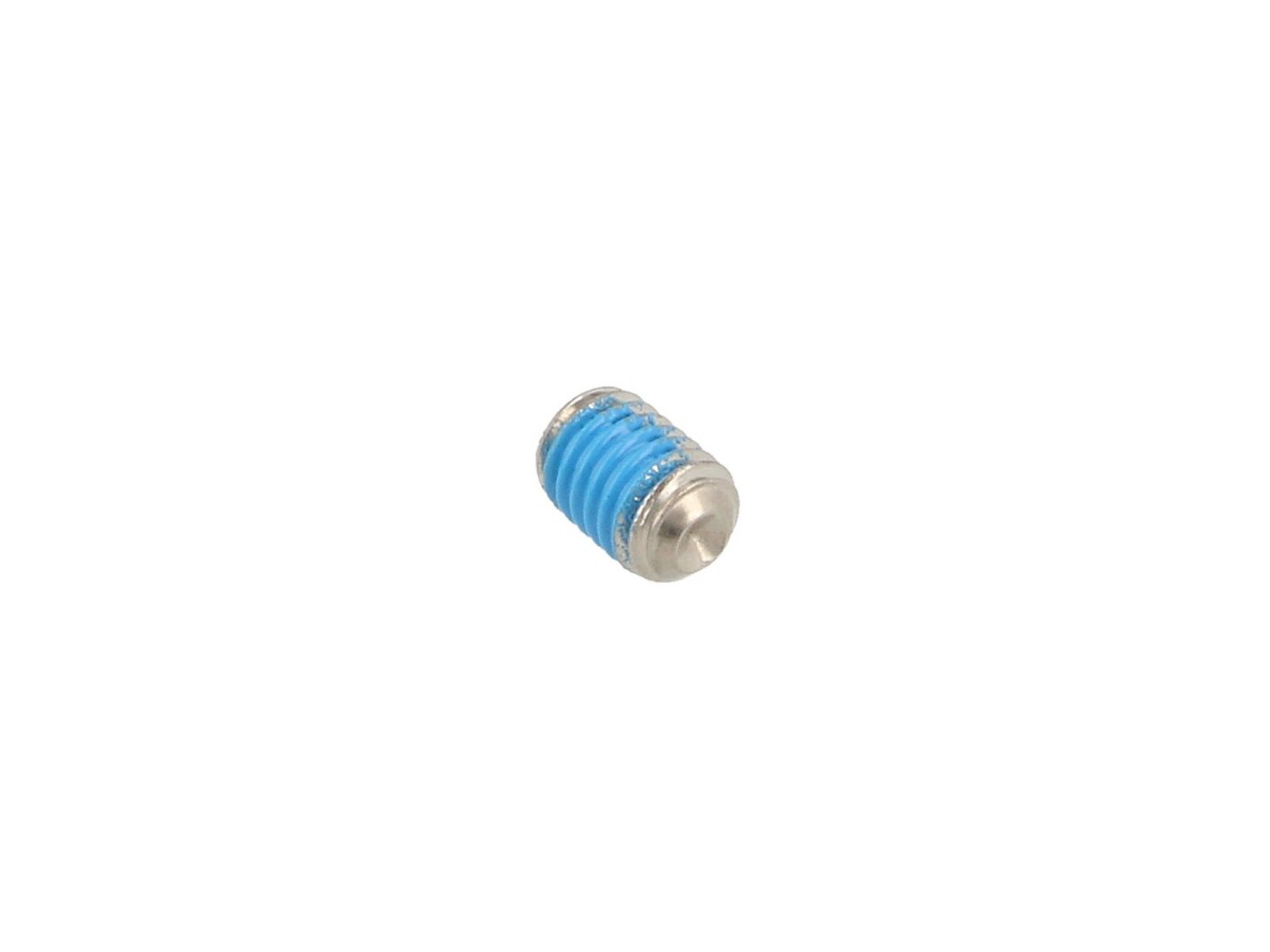 HANSA Badarmatur Gewindestift 59904755 M5 x 8 mm HANSA Badarmatur Gewindestift 59904755 M5 x 8 mm von HANSA