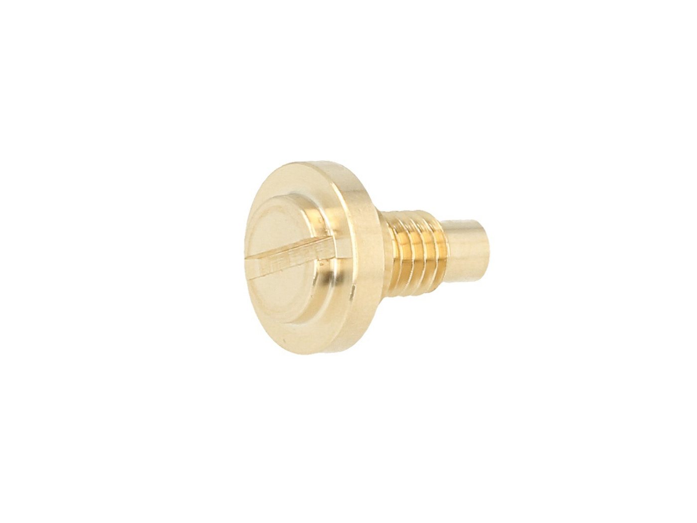 HANSA Badarmatur Schraube 59901641 M6 zu UP-Thermostat HANSA Badarmatur Schraube 59901641 M6 zu UP-Thermostat von HANSA