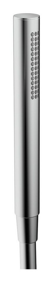 HANSA Handbrause Hansastilo, Anti-Kalk-Technik HANSA Handbrause Hansastilo, Anti-Kalk-Technik von HANSA