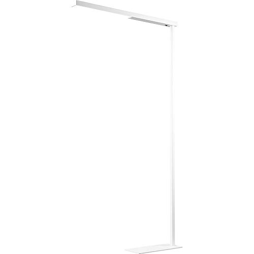 Hansa | LED-Stehleuchte BERYLL | Höhe 1800 mm | weiß Hansa | LED-Stehleuchte BERYLL | Höhe 1800 mm | weiß von HANSA