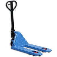 Hanselifter Hubwagen BD Sondermaße Gabellänge 800mm Gabelaußenabstand 450mm Hanselifter Hubwagen BD Sondermaße Gabellänge 800mm Gabelaußenabstand 450mm von HANSELIFTER