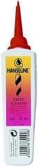 Bohr-/Schneidöl 50ml HANSELINE Bohr-/Schneidöl 50ml HANSELINE von HANSELINE