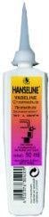 Vaseline 50ml HANSELINE Vaseline 50ml HANSELINE von HANSELINE