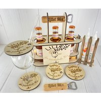 Lillet Glasabdeckung Wespenschutz Insektenschutz Partygeschenk Untersetzer Getränkehalter Lillet Glasabdeckung Wespenschutz Insektenschutz Partygeschenk Untersetzer Getränkehalter von HANSELSSHOP