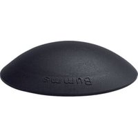 Türpuffer Bumms sw., Durchmesser 60mm H:15mm von HANSI-Siebert