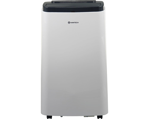 Hantech Mobiles Klimagerät Klimaanlage Lüfter 12.000 Tuya Siehe Text/Foto B-Ware von HANTECH