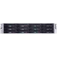 2U-12BAY-SERVER-96TB-RAW Hanwha 2U-12BAY-SERVER-96TB-RAW 2U 12-Bay Hot-Swap-Rackmount-Server von HANWHA