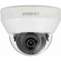 HCD-6010 Hanwha HCD-6010 2MP Analoge HD-Innendome von HANWHA