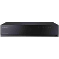HRX-1635 Hanwha HRX-1635 16-Kanal-Pentabrid-Recorder (ahd, hdtvi, hdcvi, cvbs, ip) von HANWHA