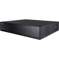 HRX-835A-6TB-S Hanwha HRX-835A-6TB-S 8CH Pentabrid (ahd, hdtvi, hdcvi, cvbs, ip) Aufnahme von HANWHA