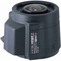 Hanwha - AG3Z2812TCS-MPWIR-32 AG3Z2812TCS-MPWIR-32 5MP Varifokal iCS CS-Mount Hanwha - AG3Z2812TCS-MPWIR-32 AG3Z2812TCS-MPWIR-32 5MP Varifokal iCS CS-Mount von HANWHA
