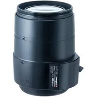 Hanwha - EG6Z0915TCS-MPWIR-32 EG6Z0915TCS-MPWIR-32 12MP Varifokal iCS CS-Mount von HANWHA