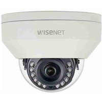 Hanwha - HCV-7010RA HCV-7010RA 4MP Wisenet hd+ Außenkuppel Hanwha - HCV-7010RA HCV-7010RA 4MP Wisenet hd+ Außenkuppel von HANWHA